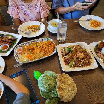Singkawang Cafe - Indonesian Near Me - El Monte, California Singkawang Cafe - Indonesian Near Me - El Monte, California