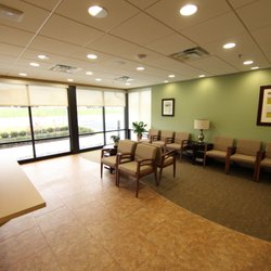 Grove Dental Group