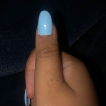 Rubys Nail Spa - Nail Salons Near Me - Concord, California Rubys Nail Spa - Nail Salons Near Me - Concord, California
