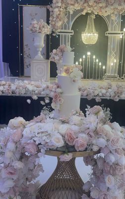 Custom Wedding Cakes - Custom wedding cakes available in Calgary and surrounding areas. We are available for all your wedding cake needs and are happy to answer any questions you may have.Call or text (587) 892-4202 for a free consultation. Custom Wedding Cakes - Custom wedding cakes available in Calgary and surrounding areas. We are available for all your wedding cake needs and are happy to answer any questions you may have.Call or text (587) 892-4202 for a free consultation.