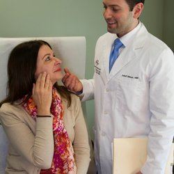 Bernard Raskin, MD
