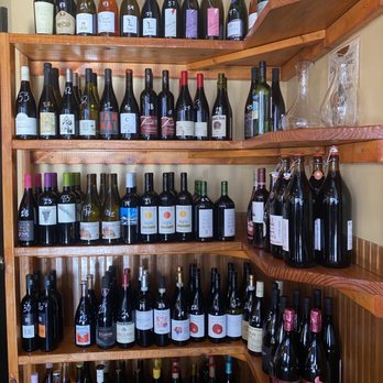 Penny's Wine Shop - Wines for sale - Wine Bars Near Me - Richmond, Virginia Penny's Wine Shop - Wines for sale - Wine Bars Near Me - Richmond, Virginia