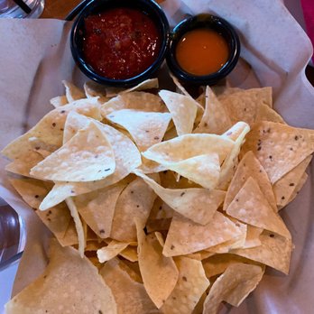 Cocina Madrigal - Tacos Near Me - Phoenix, Arizona