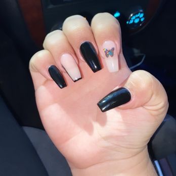 Kevin's Gorgeous Nails - Nail Salons Near Me - Phoenix, Arizona