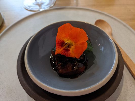 Restaurant Grön by null