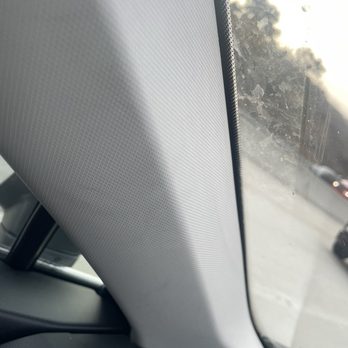 Safelite AutoGlass - Auto Glass Services Near Me - Covina, California Safelite AutoGlass - Auto Glass Services Near Me - Covina, California