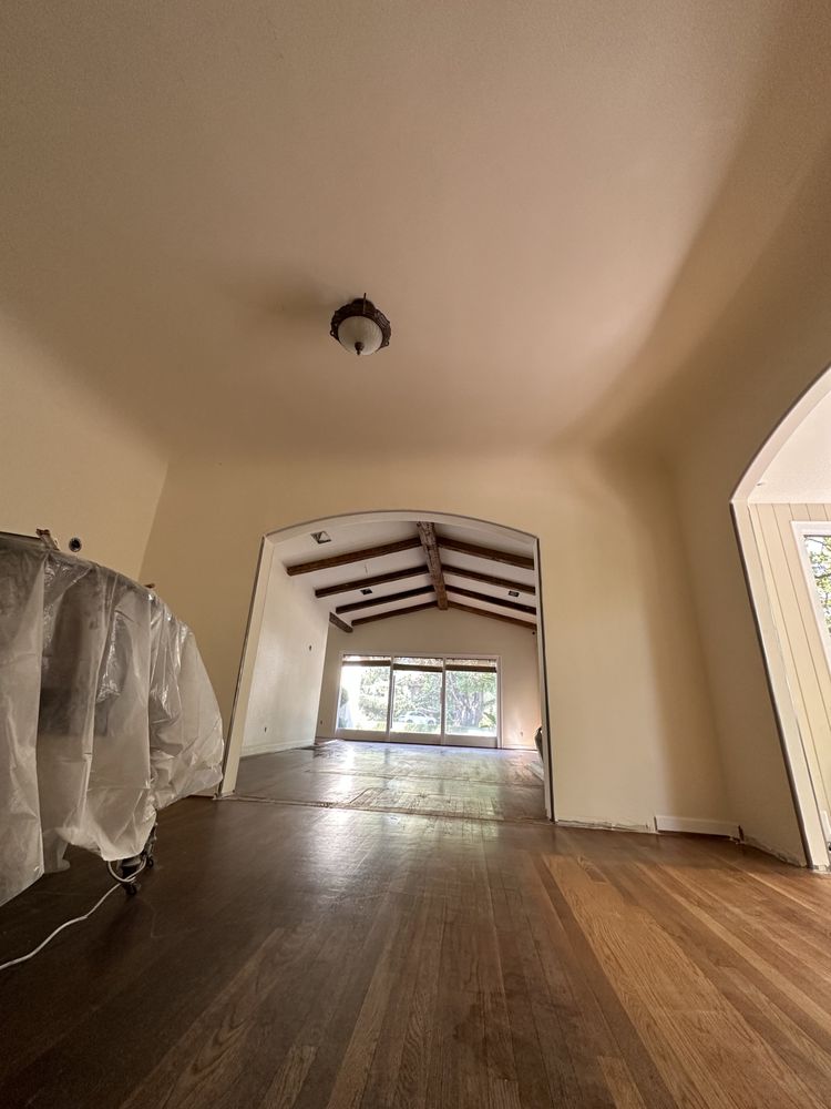 DESIRE DRYWALL 22 Photos Fresno, California Drywall Installation