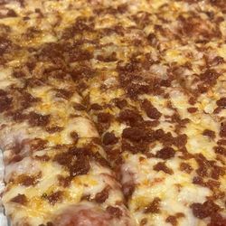 Pizza King - Avon - Pepperoni
