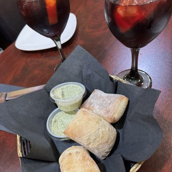 El Gaucho Inca - Peruvian Near Me - Fort Myers, Florida