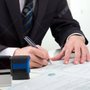 Photo of David Fuentes Notary Public Services