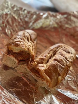 The Local Market & Kitchen by null