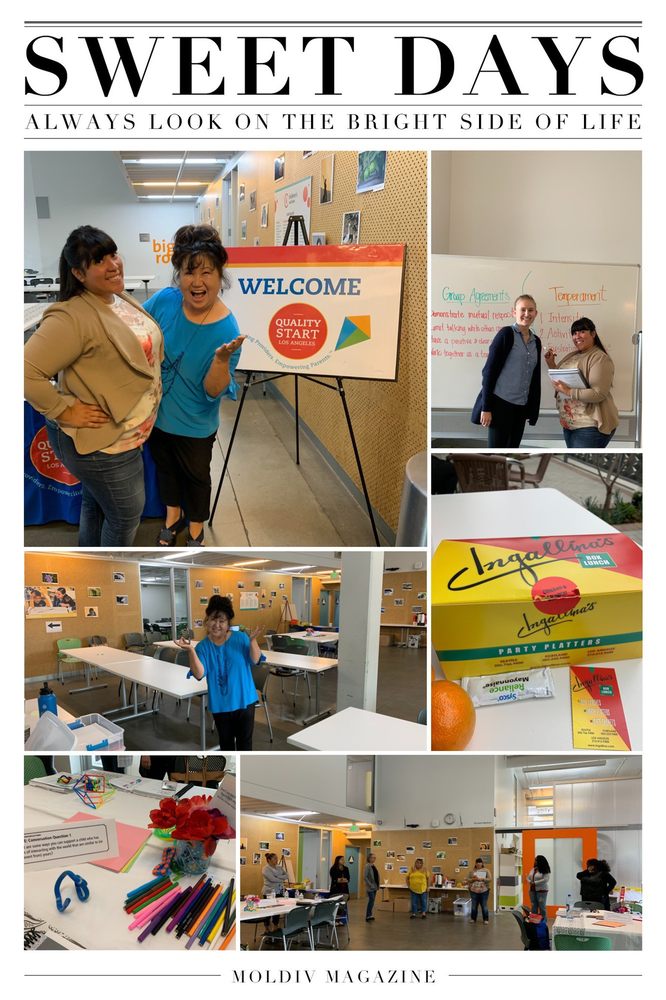 GLENDALE SHARON PRESCHOOL Updated September 2024 120 Photos & 10