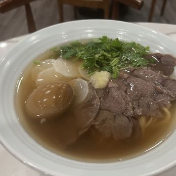 Noodle Nest - N2. Original Lanzhou Beef Noodles - Chinese Near Me - Irvine, California Noodle Nest - N2. Original Lanzhou Beef Noodles - Chinese Near Me - Irvine, California