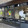 Photo of Cellular & Laptop Repair Centers