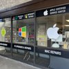 Cellular & Laptop Repair Centers gift card