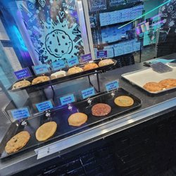 Cookies!