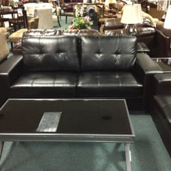 LA Popular Furniture