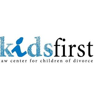 Kids First Law Center - Lawyers Near Me - Cedar Rapids, Iowa Kids First Law Center - Lawyers Near Me - Cedar Rapids, Iowa