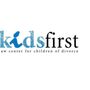 Photo of Kids First Law Center