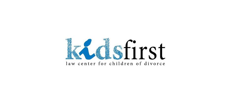 Kids First Law Center - social services organization in Cedar Rapids, IA