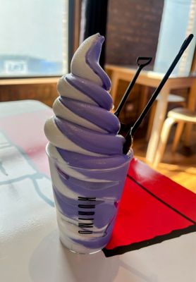 Kurimu wicker park by null Kurimu wicker park by null