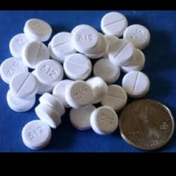 Mardix Pharmacy