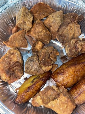 Gourmet Kitchen by null