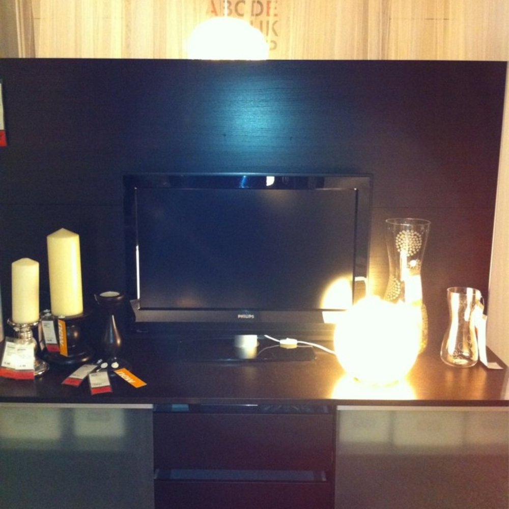 Ikea - Flat screen display - Furniture Stores Near Me - Coquitlam, British Columbia Ikea - Flat screen display - Furniture Stores Near Me - Coquitlam, British Columbia