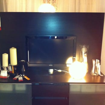 Ikea - Flat screen display - Furniture Stores Near Me - Coquitlam, British Columbia Ikea - Flat screen display - Furniture Stores Near Me - Coquitlam, British Columbia