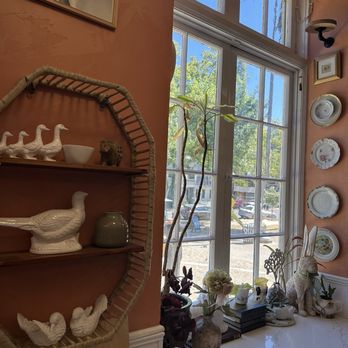 Seasons Coffee - Coffee & Tea Near Me - Sacramento, California
