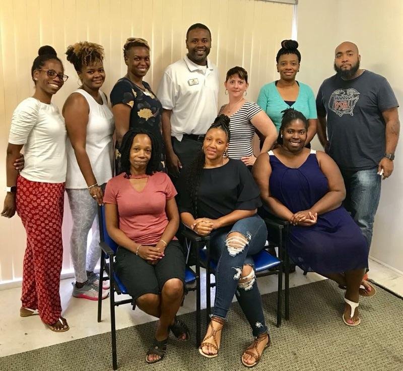 SUPER REALTY GROUP Updated October 2024 308 N 64th St, Philadelphia