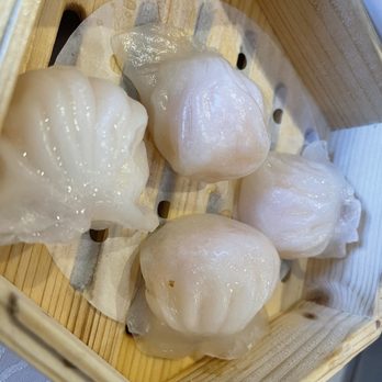 Happy Together - Har Gow - Dim Sum Near Me - El Monte, California Happy Together - Har Gow - Dim Sum Near Me - El Monte, California