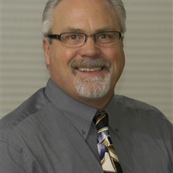 Farmers Insurance - Bruce Hauglie - Farmers Agent
