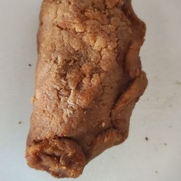 Carne
