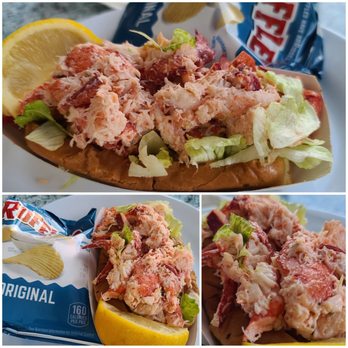 JACKIE’S TOO RESTAURANT - Updated July 2025 - 220 Photos & 384 Reviews