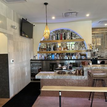 Bocado Brunch & Te'Kila - Bar - Breakfast & Brunch Near Me - Noblesville, Indiana