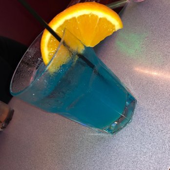 Sammy's Tap & Grill - Blue motorcycle - Sports Bars Near Me - Raleigh, North Carolina Sammy's Tap & Grill - Blue motorcycle - Sports Bars Near Me - Raleigh, North Carolina