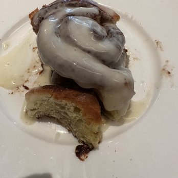 GATSBY - Cinnamon Roll - Cocktail Bars Near Me - Washington, DC, District of Columbia GATSBY - Cinnamon Roll - Cocktail Bars Near Me - Washington, DC, District of Columbia