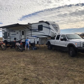 Rocky Ridge Motocycle Area - ATV Rentals/Tours Near Me - Decatur, Texas Rocky Ridge Motocycle Area - ATV Rentals/Tours Near Me - Decatur, Texas