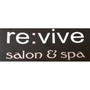 Photo of Re:vive Salon & Spa