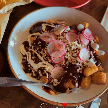 Amor Y Tacos - Mexican Near Me - Cerritos, California