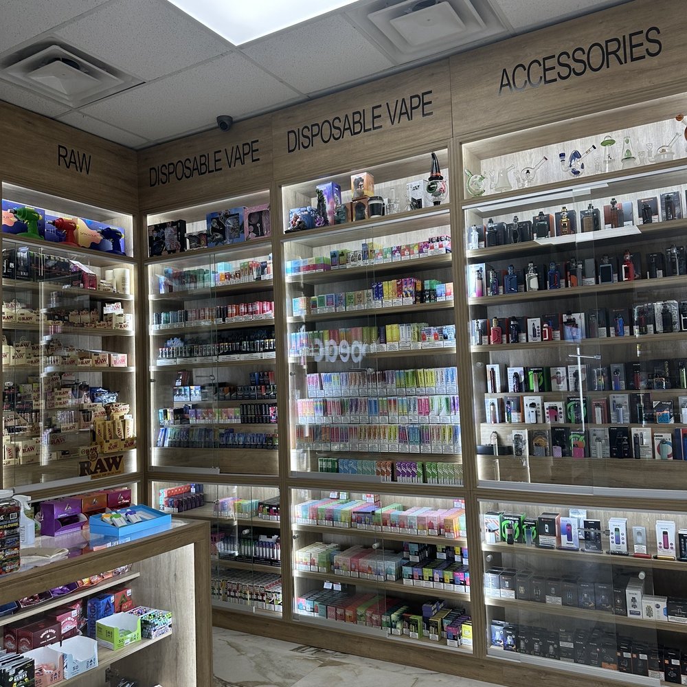 Ropeace - Vapes - Vape Shops Near Me - Round Rock, Texas Ropeace - Vapes - Vape Shops Near Me - Round Rock, Texas