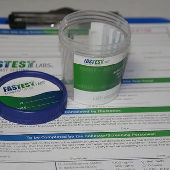 Fastest Labs - Addison - Urine Drug Testing - Laboratory Testing Near Me - Addison, Texas Fastest Labs - Addison - Urine Drug Testing - Laboratory Testing Near Me - Addison, Texas