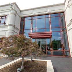Duke HomeCare & Hospice