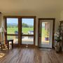 White Oak Construction & Restoration