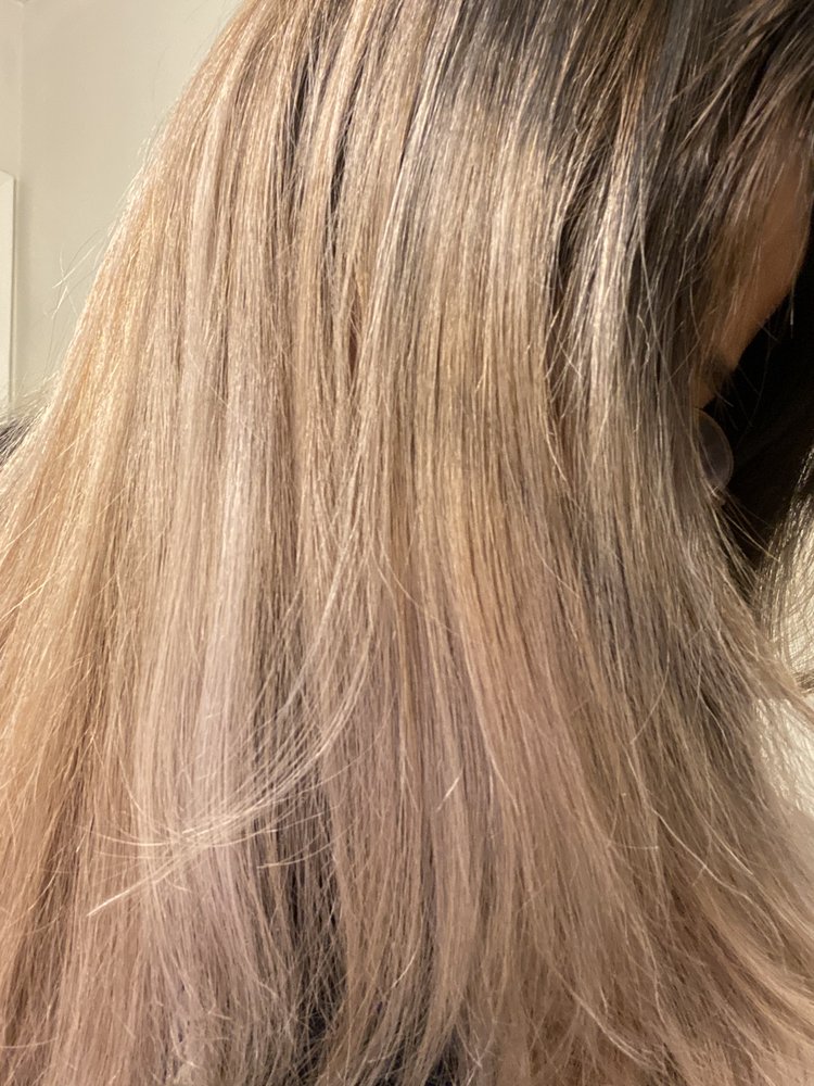 AIR PLUS HAIR SALON Updated August 2024 21 Photos & 10 Reviews 18