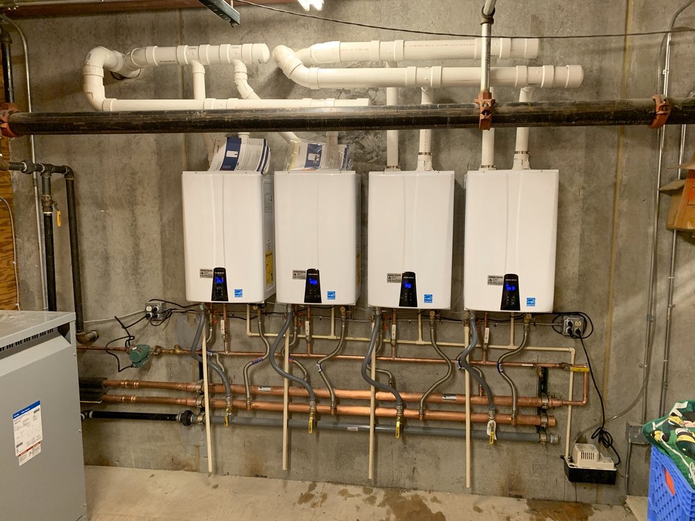 Slide of Anderson-Shortell