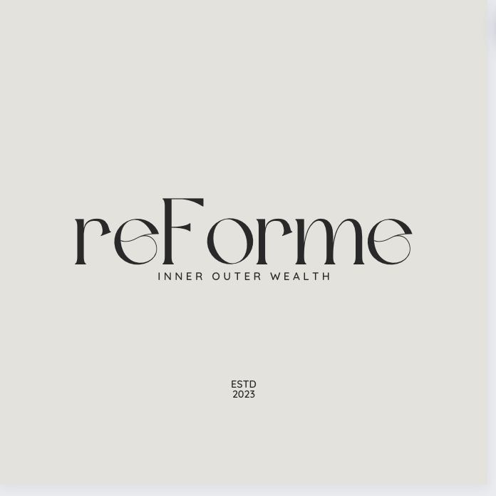 REFORME Updated May 2024 Hoover, Alabama Weight Loss Centers Yelp