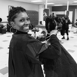 Empire Beauty School
