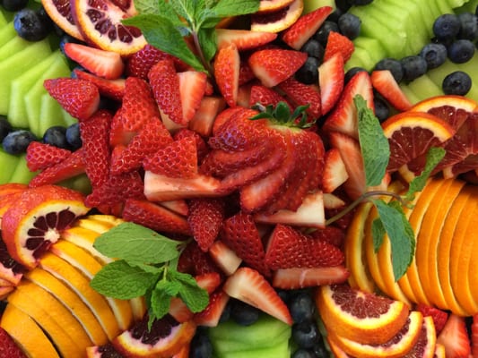 First Alternative | Natural Foods Co-op South Store by null